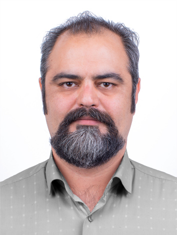 محمد طایفه نفر