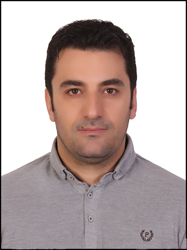 حمزه محمد حسینی
