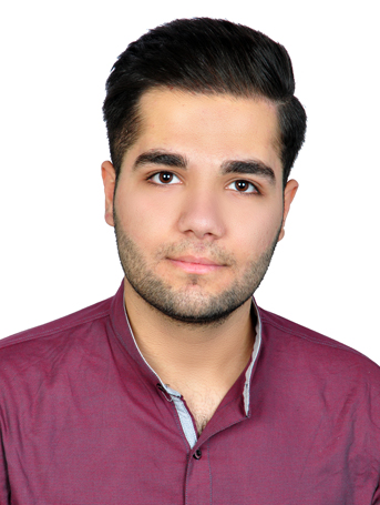 ماردین احمدی