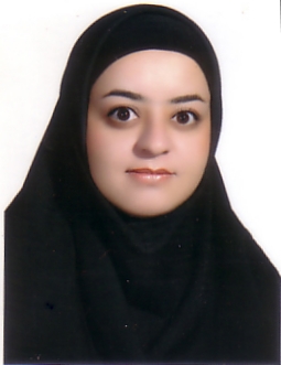 ناهید طوقی عشقی